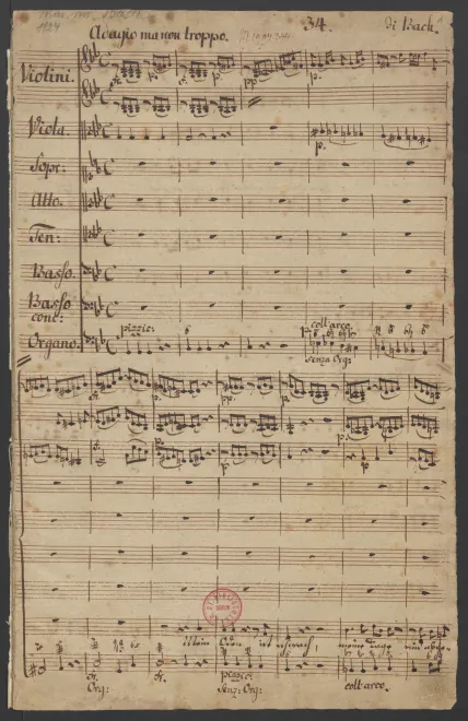 Manuscript