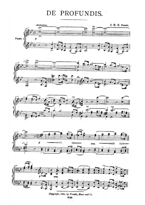 Segment 1