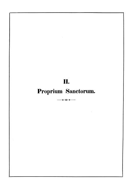 Complete Score (monochrome)