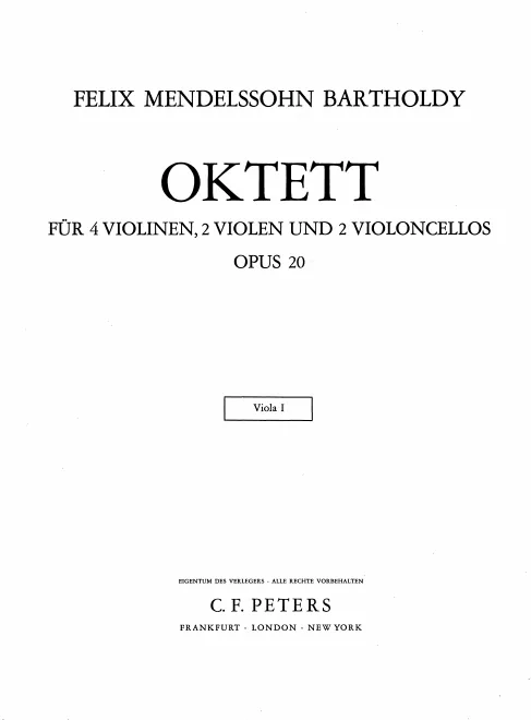 Viola 1