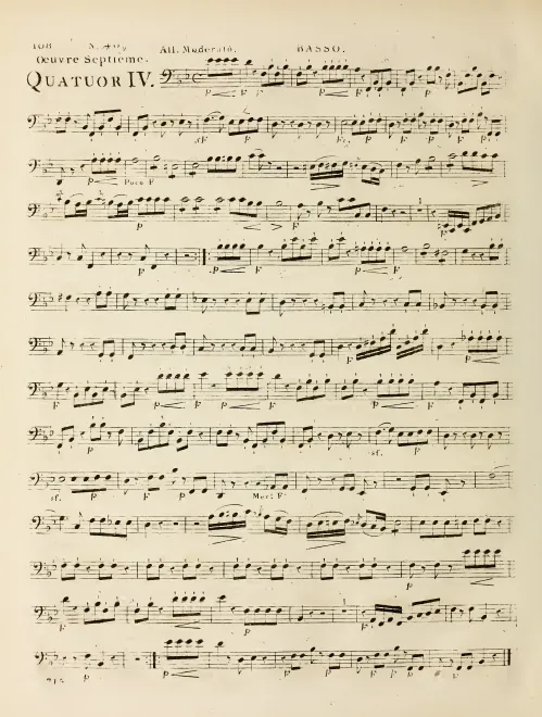 Cello