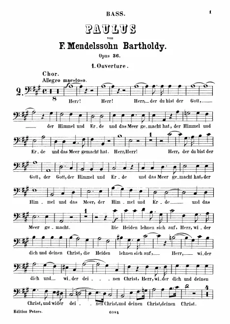 Bass (Chorus) (A4, 600dpi, cleaned)
