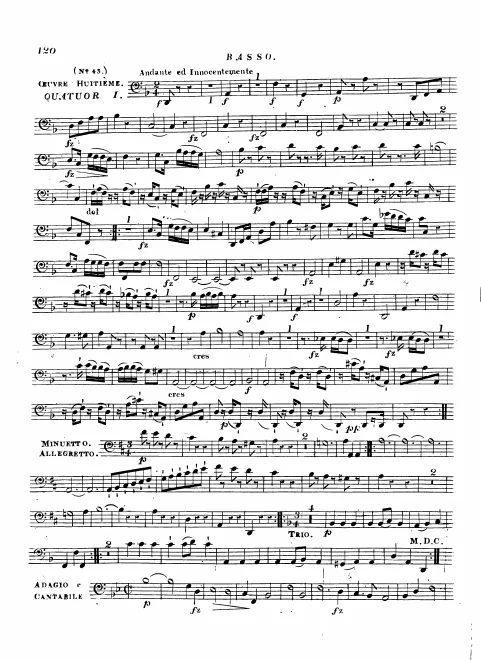 Cello