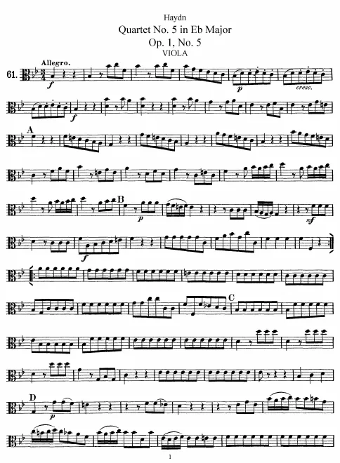 Viola