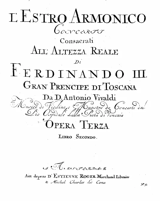 Basso (ripieno e continuo)