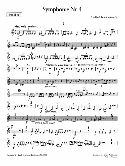 Horn 2