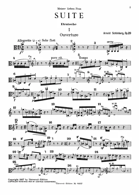 Viola