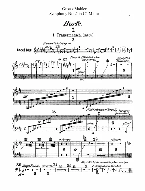 Harp