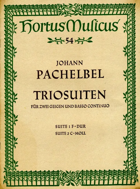 Color cover