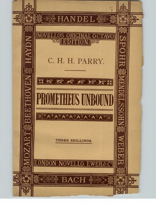 Colour cover