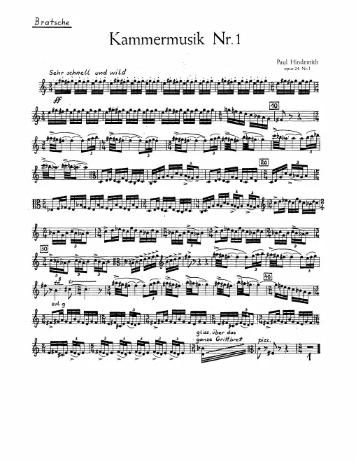 Viola