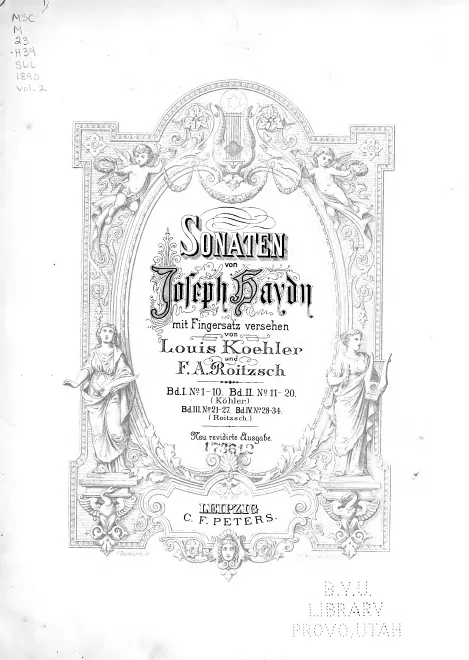 Volume 3-4