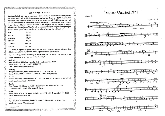 Viola 2