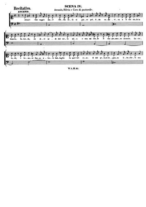 Act 2, Scenes 4-5