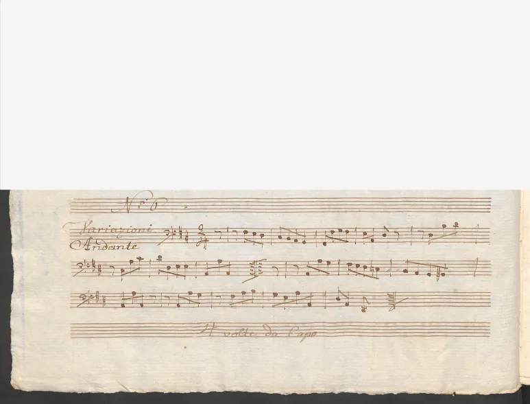 Cello
