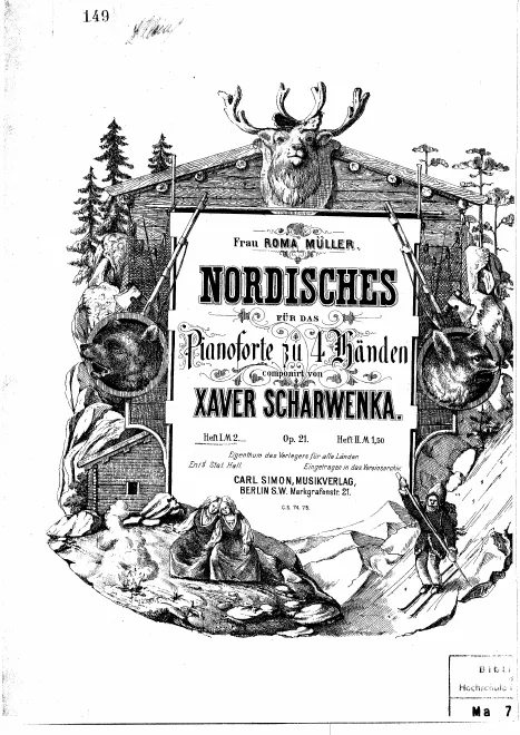No.1