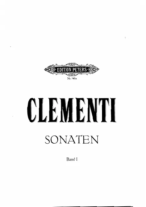Volume 1 (Nos.1-7)