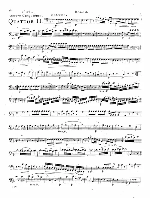 Cello