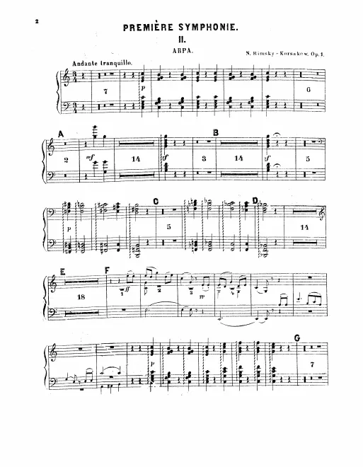 Harp