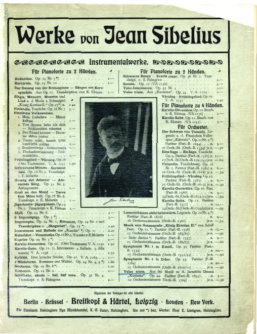 Color Cover