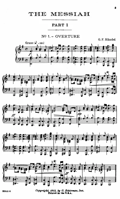 Parts 1-2
