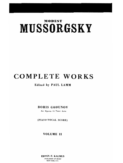 Preface, Preliminaries