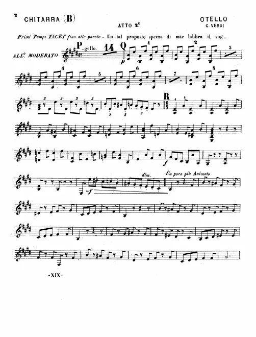 Guitar 2