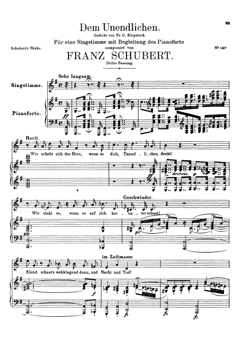 3rd version