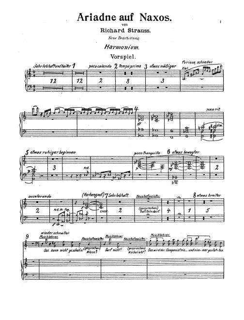 Harmonium