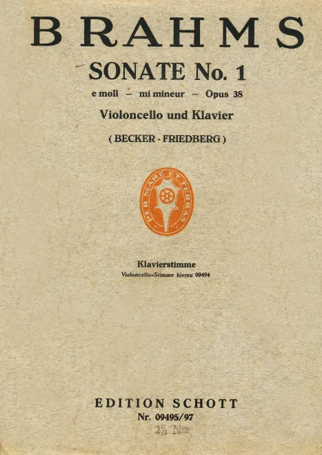 Color Cover