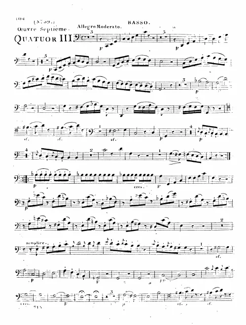 Cello