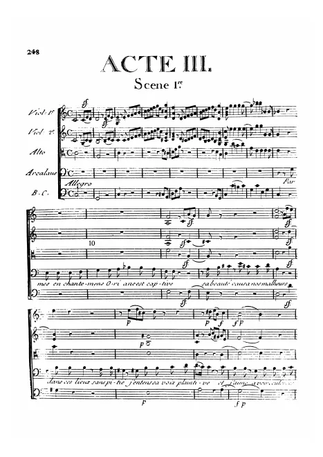 Act 3