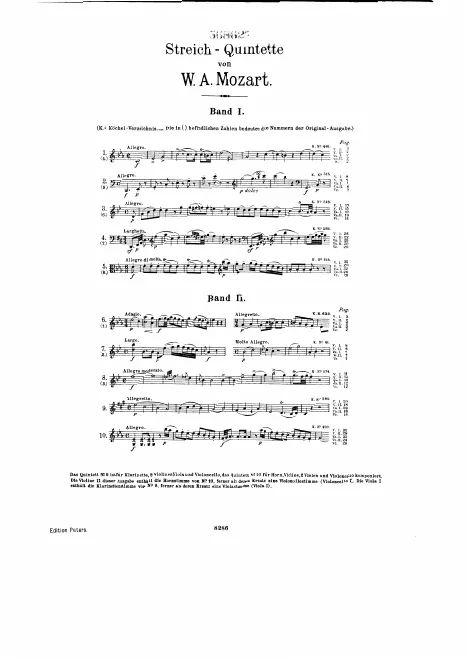 Cello
