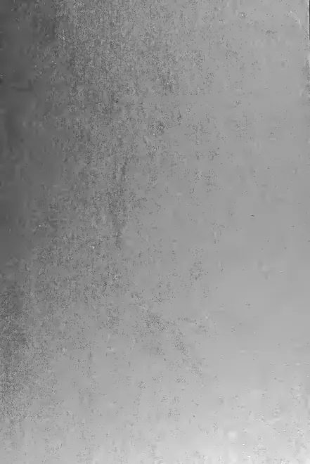 Complete Score (mono)