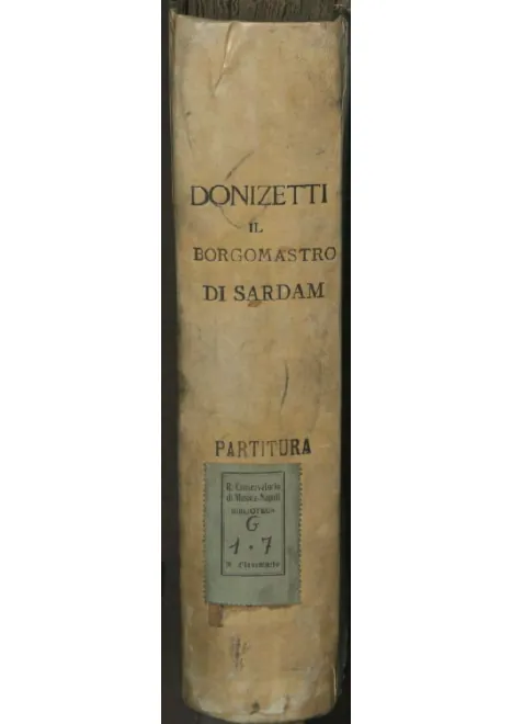 Act 1