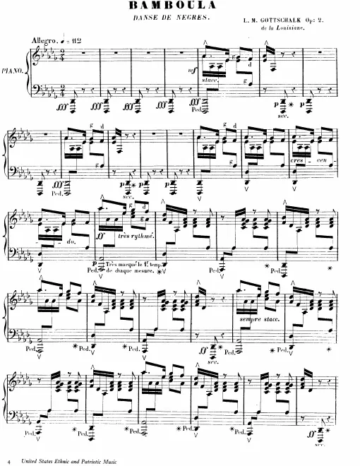 Complete Score (lower resolution)