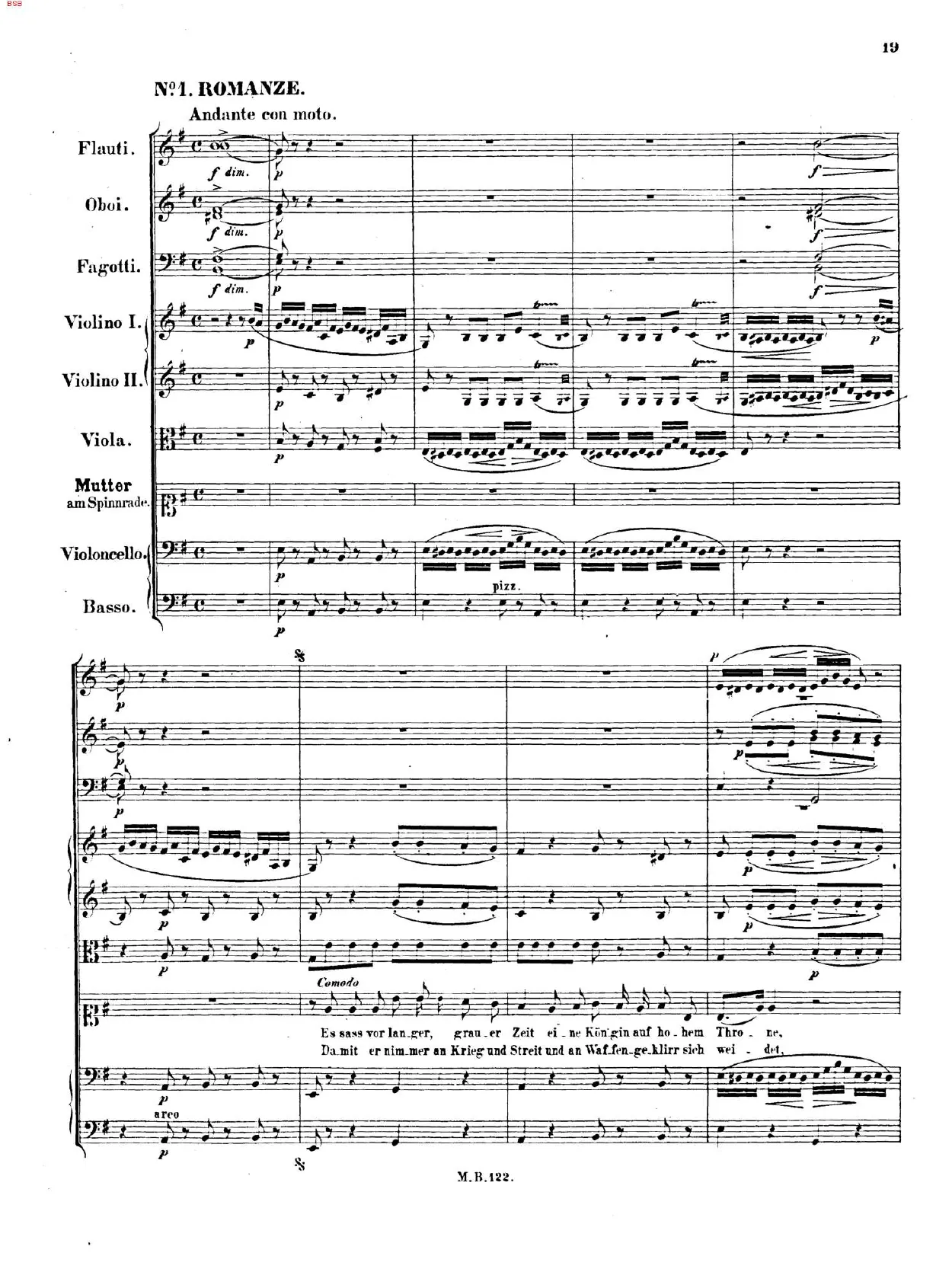 Nos. 1–4