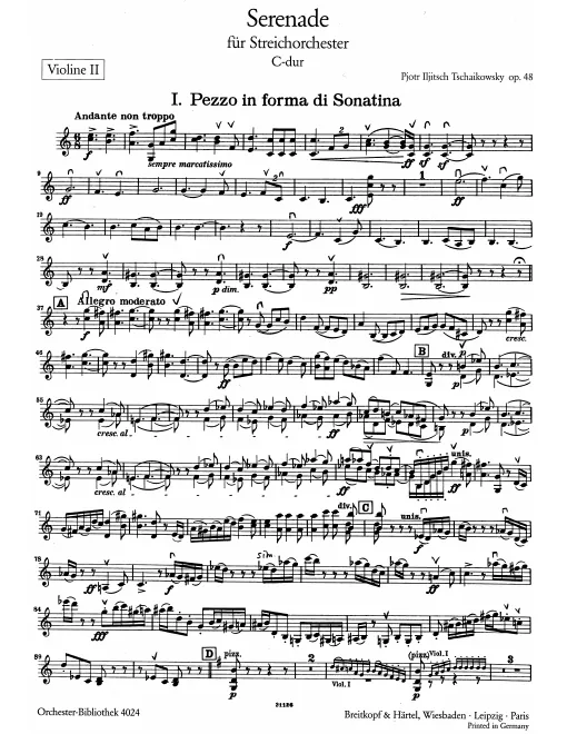 Violins II (corrected)