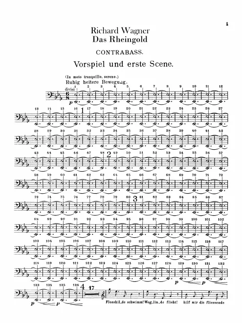 Full Score