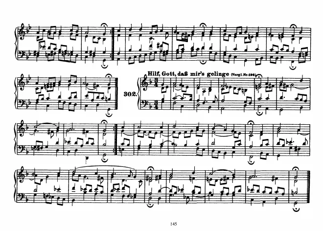Part IV (Nos.301-371)