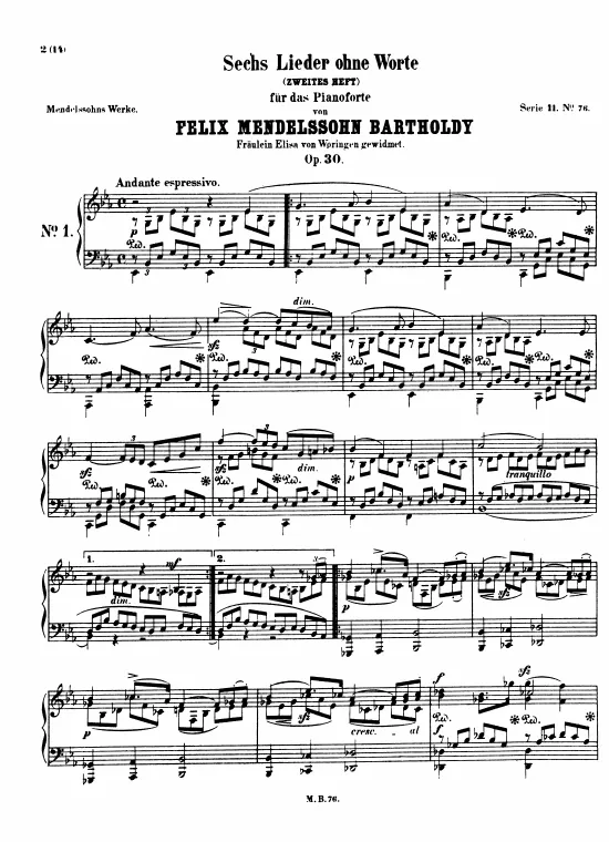 Complete Score (filter)