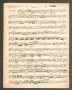 Violin Part