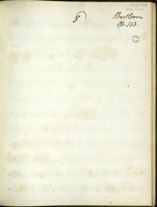 Cello