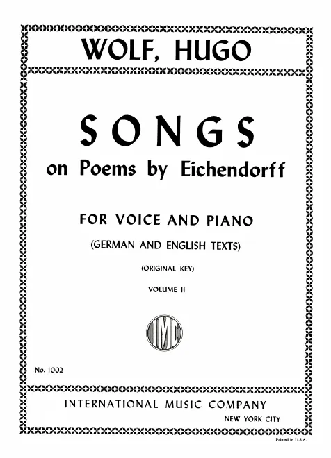 Volume 2 (Nos.11-20)