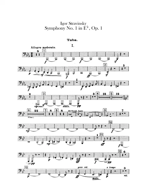 Tuba