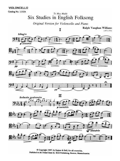 Cello