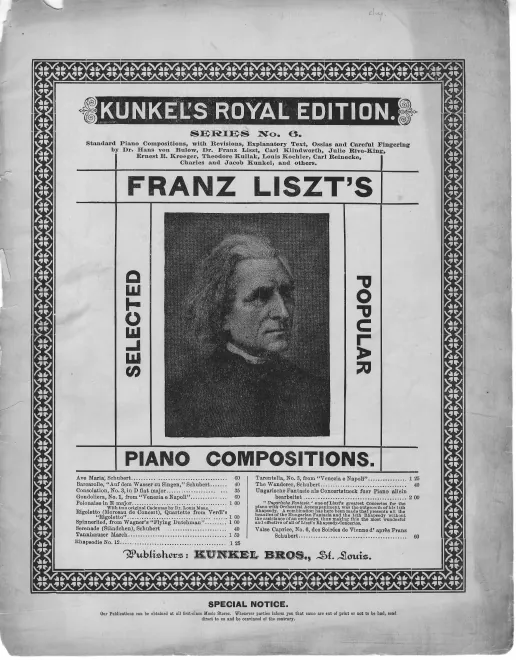 2. Polonaise (300 dpi)