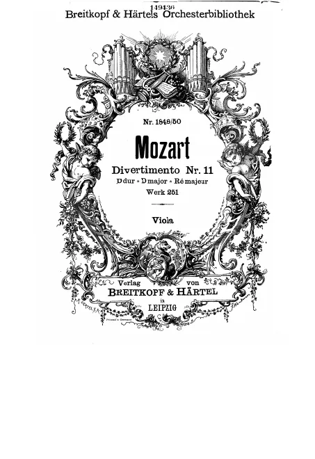 Viola