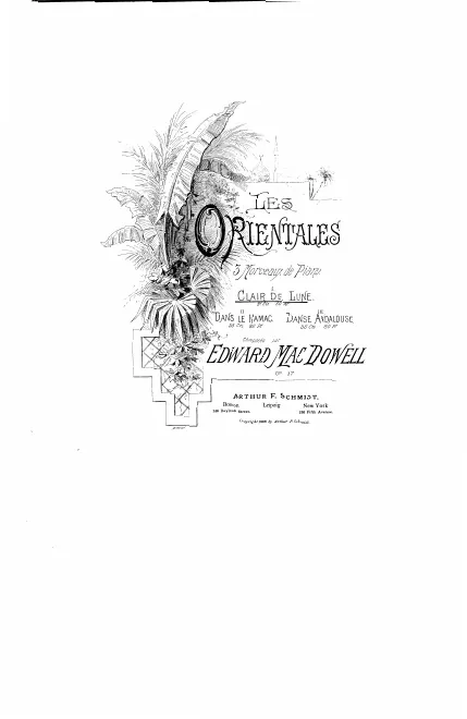 Nos.1 & 2