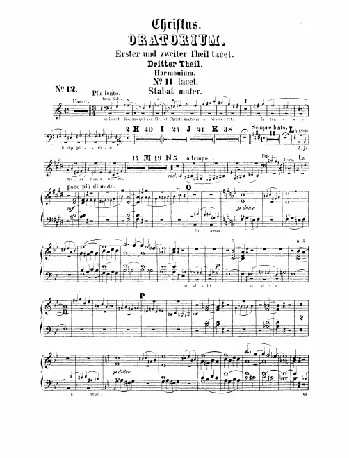Harmonium